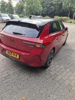 Opel Astra 1.6 Hybrid GS Line, Auto's, Opel, 12 maanden, Stof, Gebruikt, 4 cilinders