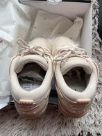 Air Jordan, Kleding | Dames, Schoenen, Nike Air Jordan, Beige, Ophalen of Verzenden, Sneakers of Gympen