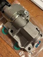 S40 / v40 nokkenas versteller pierburg zgan, Ophalen of Verzenden, Gebruikt, Volvo
