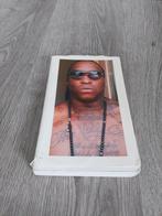 (rapper)  LEXXUS LIONEL DORS  Tweetbundel, Ophalen of Verzenden, Zo goed als nieuw, Lexxxus Lionel Dors, Eén auteur