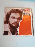 Rupert holmes 7inch adventure, Cd's en Dvd's, Vinyl Singles, Ophalen of Verzenden, Zo goed als nieuw