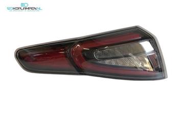  Alfa Romeo Stelvio QV achterlicht links LED beschikbaar voor biedingen