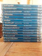 Wereldberoemde Jeugdboeken van Lekturama, Boeken, Kinderboeken | Jeugd | 13 jaar en ouder, Ophalen of Verzenden, Zo goed als nieuw