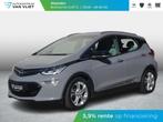 Opel Ampera-e Business 60 kWh, 12 maanden, Stof, Gebruikt, 380 km