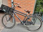 Sparta pickup 26 inch, Ophalen, Gebruikt, 26 inch of meer, Versnellingen