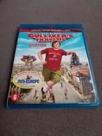 Gulliver's travels - bluray, Ophalen of Verzenden, Zo goed als nieuw, Actie
