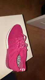 La strada  sneakers, Sport en Fitness, Basketbal, Ophalen, Zo goed als nieuw, Schoenen