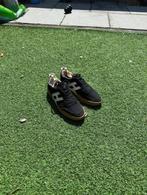 Hogan H357 Sneakers maat 43, Blauw, Hogan, Ophalen of Verzenden, Sneakers of Gympen