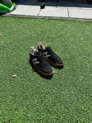 Hogan H357 Sneakers maat 43 beschikbaar voor biedingen