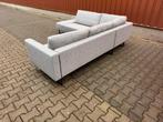 Artifort More Mare hoekbank, Ophalen, Luxe design, Gebruikt, 75 tot 100 cm