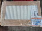 Nieuw radiator Radson h060 l90 type 22 Integra flex 8c, Ophalen, Nieuw, Radiator, 30 tot 80 cm