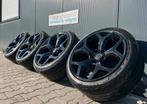 20 inch velgen 5x120 Volkswagen Transporter T5 T6 Bulli, Hooghwerff banden & velgen, Jacob Lemairestraat 26, 275 mm, Banden en Velgen