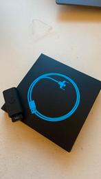 Logitech G Pro Wireless Gaming Mouse, Muis, Logitech G, Gaming muis, Nieuw