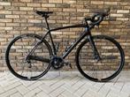 Specialized Roubaix SL4 disc, Fietsen en Brommers, Fietsen | Racefietsen, 28 inch, Carbon, Heren, Zo goed als nieuw