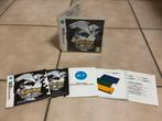 Pokemon Black version - ZEER GOEDE STAAT, Spelcomputers en Games, Games | Nintendo DS, 1 speler, Ophalen of Verzenden, Zo goed als nieuw