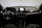 BMW X1 XDrive20i High Executive |Stoelverwarming|Trekhaak, Auto's, BMW, 1998 cc, Stof, Gebruikt, 2000 kg