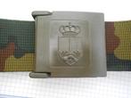 Riem, Ophalen, Landmacht, Nederland, Kleding of Schoenen