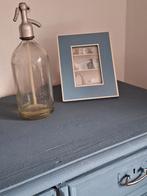 Oude Spuitwaterfles, Antiek en Kunst, Ophalen