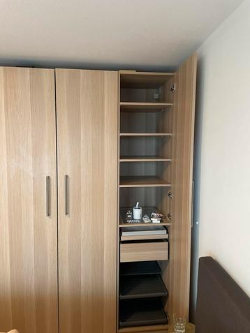 Ikea kast 1 deel te koop