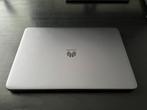 Huawei Matebook D14 Intel i7, 8GB Ram, 256GB, Nvidia, Win11, Computers en Software, 256 GB, 2 tot 3 Ghz, Qwerty, 8 GB