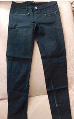 SALESALESALE VICTORIA BECKHAM spijkerbroek! Tassen enz., Blauw, Overige jeansmaten, Ophalen of Verzenden, Zo goed als nieuw