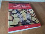 Atlas van de Tweede Wereldoorlog - De belangrijkste..., Ophalen of Verzenden, Tweede Wereldoorlog, Gelezen, Algemeen
