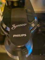 Senseo switch, Witgoed en Apparatuur, Koffiezetapparaten, Ophalen of Verzenden, Zo goed als nieuw