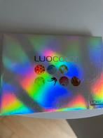 L'oreal LUO Kleurenkaart, Ophalen of Verzenden, Gebruikt, Overige typen