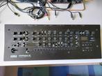 Korg Minilogue XD Module - Analoge Synthesizer, Muziek en Instrumenten, Synthesizers, Ophalen, Gebruikt, Korg, Overige aantallen