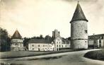 (381-431-009) Canisy Manche, Verzenden, Frankrijk