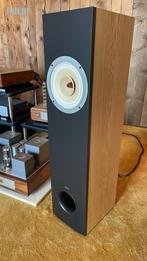 LyriTech Audio Moon River 8inch full range NIEUW !, Audio, Tv en Foto, Ophalen, Nieuw, Front, Rear of Stereo speakers, Overige merken