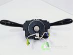 Combischakelaar Stuurkolom van een Peugeot 206, Gebruikt, -, -, Ophalen of Verzenden