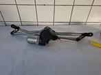 Ruitenwismotor + Mechaniek van een Skoda Fabia, Gebruikt, -, Verzenden, -