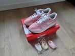 Nike air max 1 Strawberry Lemonade Maat 44 US 10, Kleding | Heren, Schoenen, Overige kleuren, Nike Air Max., Ophalen of Verzenden