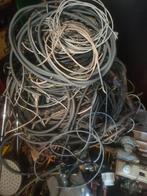 Oud ijzer & metalen, Doe-het-zelf en Verbouw, Metalen, Ophalen of Verzenden