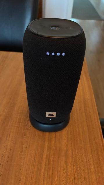 JBL Link Portable  beschikbaar voor biedingen
