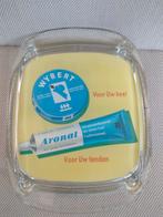 Geld schaaltje Wybert Gaba Hilversum., Ophalen of Verzenden, Zo goed als nieuw