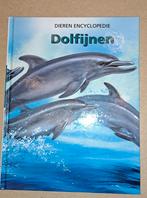 T. Ito - Dolfijnen, Ophalen of Verzenden, Zo goed als nieuw, T. Ito