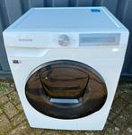 Samsung Wash&Dry wasdroogcombinatie AddWash Wifi App Touch, 8 tot 10 kg, Ophalen of Verzenden, Zo goed als nieuw, 85 tot 90 cm