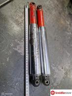 Kreidler Hemscheidt bus achterschokbrekers origineel, Gebruikt, Kreidler, Ophalen of Verzenden, Kreidler