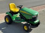John Deere, Ophalen of Verzenden
