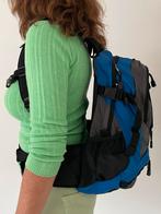 Rugzak 20L - Wilderness Packs, Overige merken, 25 tot 40 cm, Ophalen of Verzenden, Zo goed als nieuw