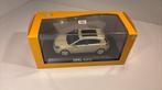 Opel astra minichamps 1.43, Hobby en Vrije tijd, Modelauto's | 1:43, Auto, Ophalen of Verzenden, MiniChamps, A