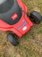 Elektrische grasmaaier merk Toro, Ophalen, Elektrische grasmaaier, Toro, 40 t/m 49 cm
