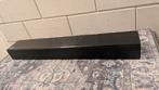 Samsung HW-R450 Soundbar - Zo goed als nieuw!, Ophalen, Bluetooth, Zo goed als nieuw