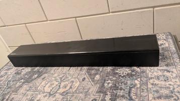 Samsung HW-R450 Soundbar - Zo goed als nieuw! beschikbaar voor biedingen