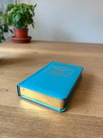 One line a day - nieuw - notebook - notitieboek - journal, Diversen, Notitieboeken, Ophalen of Verzenden, Nieuw, A6