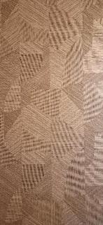 Arte tangram 24006, Ophalen, Minder dan 10 m², Bruin