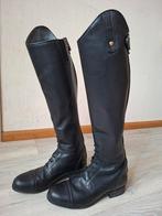 Ariat rijlaarzen maat 41, Dieren en Toebehoren, Paardrijkleding, Ophalen of Verzenden, Zo goed als nieuw, Dressuur, Schoeisel