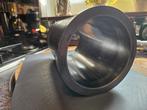 Lister JP cylinderliners, Watersport en Boten, Ophalen of Verzenden, Zo goed als nieuw, Motor en Techniek, Zeilboot of Motorboot